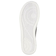 Load image into Gallery viewer, Sport Court 2.0 - Rayde