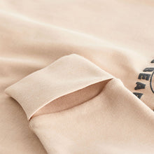 Load image into Gallery viewer, Neutral Bear Baby Footless Checkerboard Sleepsuits 3 Pack