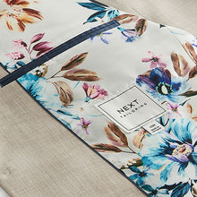 Load image into Gallery viewer, Stone Slim Fit Motionflex Stretch Suit Jacket