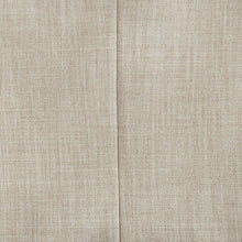 Load image into Gallery viewer, Stone Slim Fit Motionflex Stretch Suit Jacket