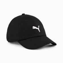 Load image into Gallery viewer, WARDROBE Essentials Dad Cap