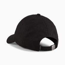 Load image into Gallery viewer, WARDROBE Essentials Dad Cap