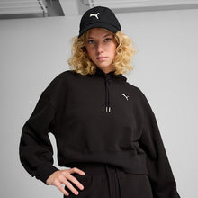 Load image into Gallery viewer, WARDROBE Essentials Dad Cap