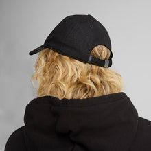 Load image into Gallery viewer, WARDROBE Essentials Dad Cap