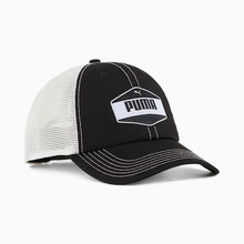 Load image into Gallery viewer, RACING CLASSICS Trucker Cap
