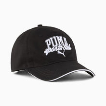 Load image into Gallery viewer, Class Baseball Cap