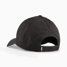 Load image into Gallery viewer, Class Baseball Cap