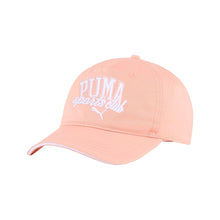 Load image into Gallery viewer, Class Baseball Cap