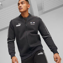 Load image into Gallery viewer, BMW M Motorsport MT7 Men's Track Jacket