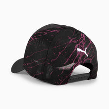 Load image into Gallery viewer, Formula 1® Men's Trucker Hat