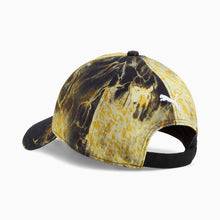 Load image into Gallery viewer, Porsche Legacy Colour Baseball Cap