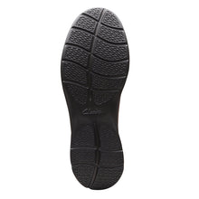 Load image into Gallery viewer, Cotrell Free Tobacco Leather