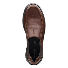 Load image into Gallery viewer, Cotrell Free Tobacco Leather