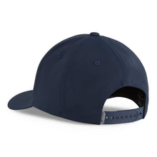 Load image into Gallery viewer, Queen City Golf Cap