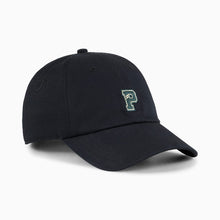 Load image into Gallery viewer, WARDROBE Essentials GRAPHIC Dad Cap