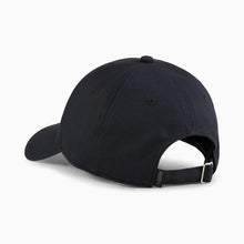 Load image into Gallery viewer, WARDROBE Essentials GRAPHIC Dad Cap