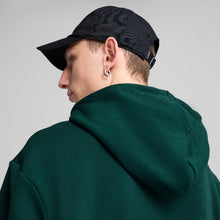 Load image into Gallery viewer, WARDROBE Essentials GRAPHIC Dad Cap