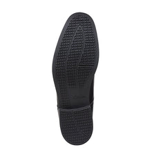 Load image into Gallery viewer, Howard Walk Black Leather