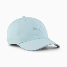 Load image into Gallery viewer, Running III Baseball Cap