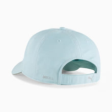 Load image into Gallery viewer, Running III Baseball Cap
