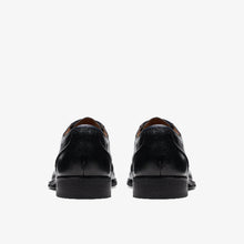 Load image into Gallery viewer, CraftArlo Lace Black Leather