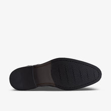 Load image into Gallery viewer, CraftArloLimit Black Leather