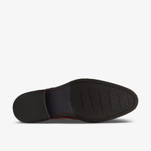 Load image into Gallery viewer, CraftArloLimit Tan Leather