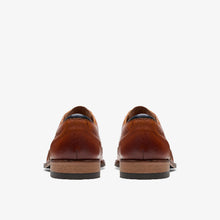 Load image into Gallery viewer, CraftArloLimit Tan Leather