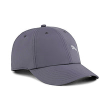 Load image into Gallery viewer, PUMA Running Cap