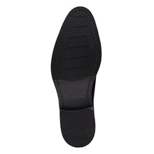 Load image into Gallery viewer, CraftArlo Top Black Leather