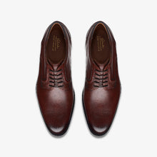 Load image into Gallery viewer, CraftArlo Lace British Tan