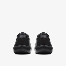 Load image into Gallery viewer, ClarksPro Step Black Leather
