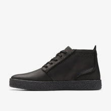 Load image into Gallery viewer, Streethill Mid Black