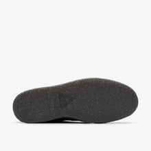 Load image into Gallery viewer, Streethill Mid Black