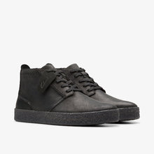 Load image into Gallery viewer, Streethill Mid Black
