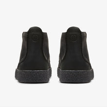 Load image into Gallery viewer, Streethill Mid Black