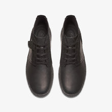 Load image into Gallery viewer, Streethill Mid Black