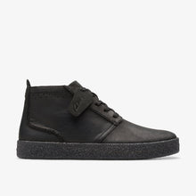 Load image into Gallery viewer, Streethill Mid Black