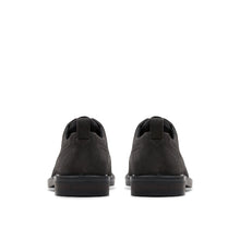 Load image into Gallery viewer, Aldwin Lace Dark Grey Sde