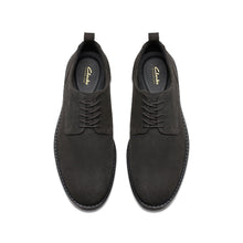 Load image into Gallery viewer, Aldwin Lace Dark Grey Sde