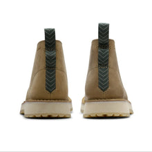 Load image into Gallery viewer, Solsbury DB Dark Sand Lea