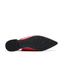 Load image into Gallery viewer, Sensa15 Shine Red Interest