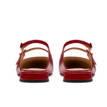 Load image into Gallery viewer, Sensa15 Shine Red Interest