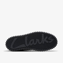 Load image into Gallery viewer, Torhill Hi Black Leather