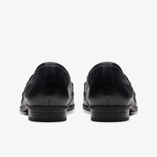 Load image into Gallery viewer, Sarafyna Iris Black Soft