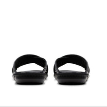 Load image into Gallery viewer, Penryn Mule Black Leather