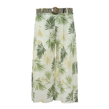 Load image into Gallery viewer, WOWEN PANT AZUR 26202