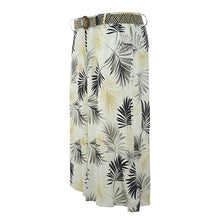 Load image into Gallery viewer, WOWEN PANT AZUR 26202