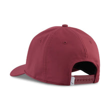 Load image into Gallery viewer, Heritage P Tech Golf Cap Men