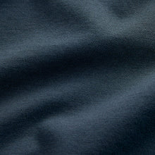 Load image into Gallery viewer, Blue/Light Grey/Brown/Green 100% Cotton T-Shirts 4 Pack